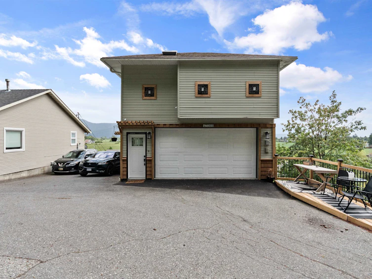 47088 Latimer Road, Chilliwack, BC, V2P 7M7 - 39