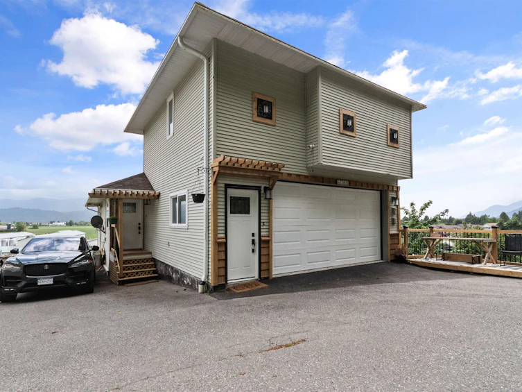 47088 Latimer Road, Chilliwack, BC, V2P 7M7 - 40