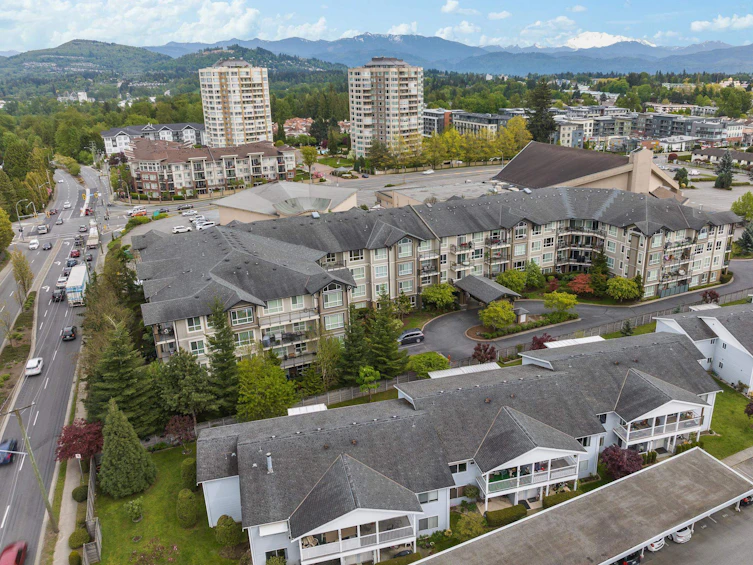 318-32729 Garibaldi, Abbotsford, BC, V2T 0A6 - 34
