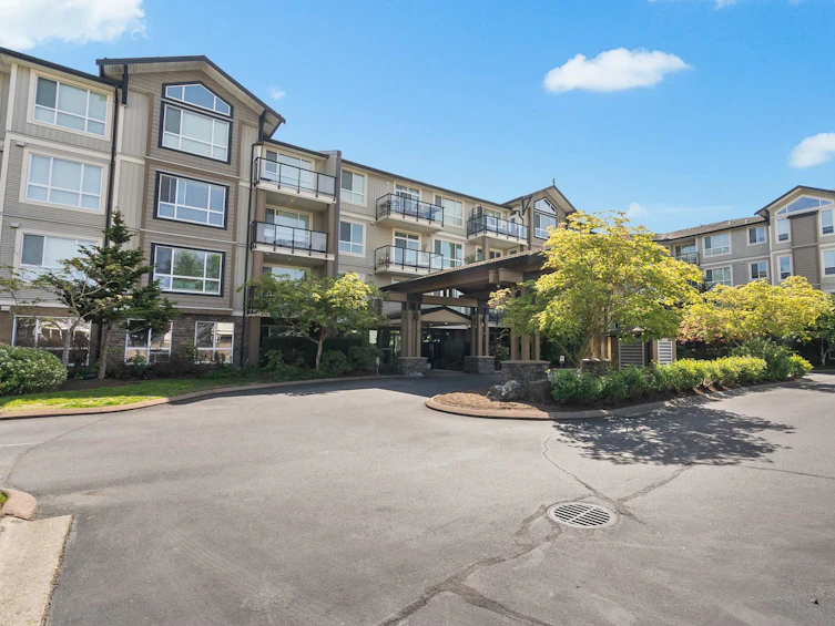 318-32729 Garibaldi, Abbotsford, BC, V2T 0A6 - 3
