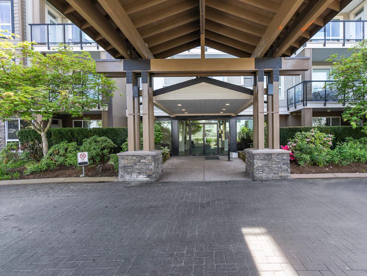 318-32729 Garibaldi, Abbotsford, BC, V2T 0A6 - 5