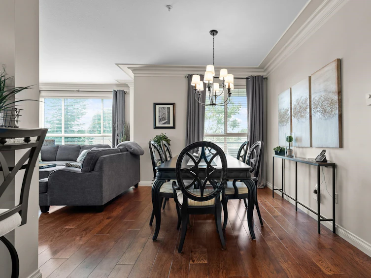 318-32729 Garibaldi, Abbotsford, BC, V2T 0A6 - 9