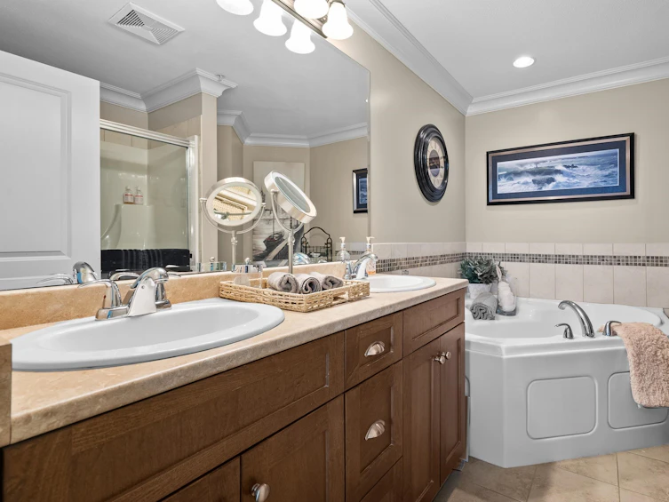 318-32729 Garibaldi, Abbotsford, BC, V2T 0A6 - 15