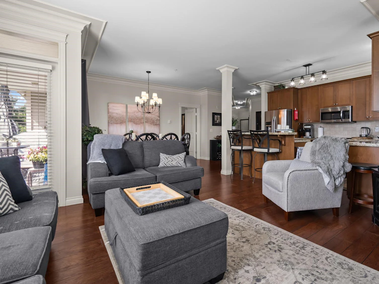 318-32729 Garibaldi, Abbotsford, BC, V2T 0A6 - 17