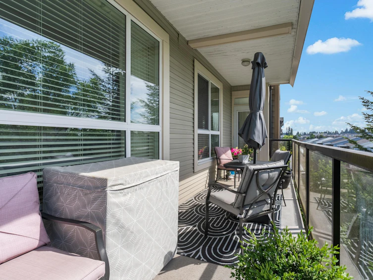 318-32729 Garibaldi, Abbotsford, BC, V2T 0A6 - 19