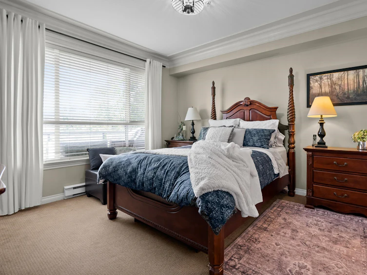 318-32729 Garibaldi, Abbotsford, BC, V2T 0A6 - 22