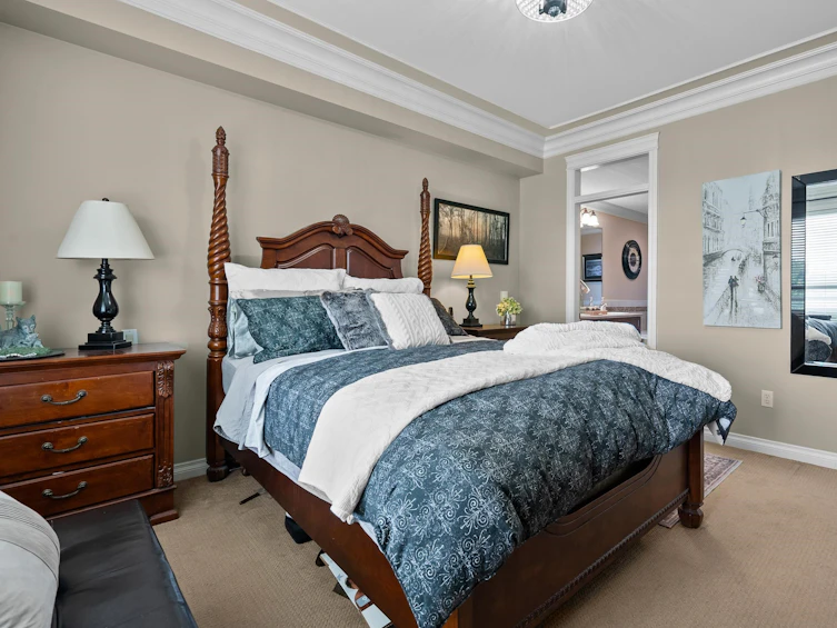 318-32729 Garibaldi, Abbotsford, BC, V2T 0A6 - 23