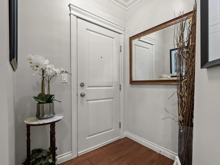 318-32729 Garibaldi, Abbotsford, BC, V2T 0A6 - 24