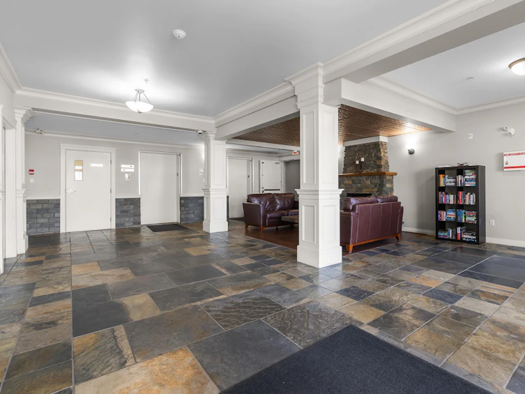 318-32729 Garibaldi, Abbotsford, BC, V2T 0A6 - 29