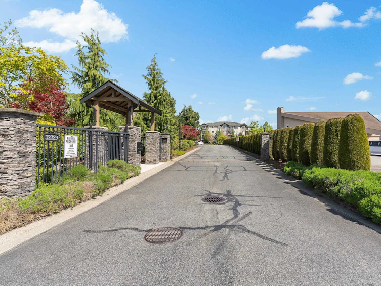 318-32729 Garibaldi, Abbotsford, BC, V2T 0A6 - 31