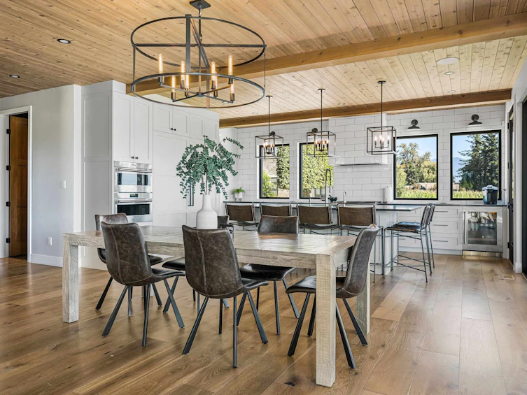 48150 Kitchen Hall Road, Chilliwack, BC, V2P 6H5 - 7