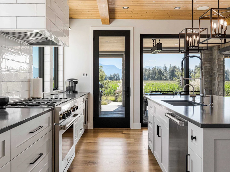 48150 Kitchen Hall Road, Chilliwack, BC, V2P 6H5 - 9