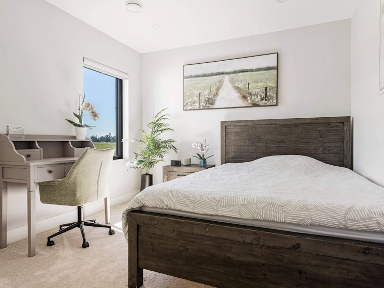 48150 Kitchen Hall Road, Chilliwack, BC, V2P 6H5 - 22