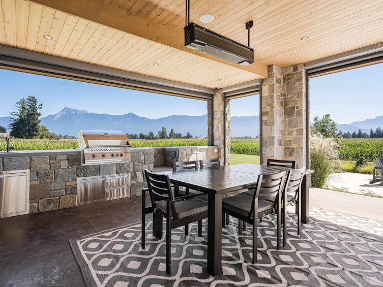 48150 Kitchen Hall Road, Chilliwack, BC, V2P 6H5 - 26