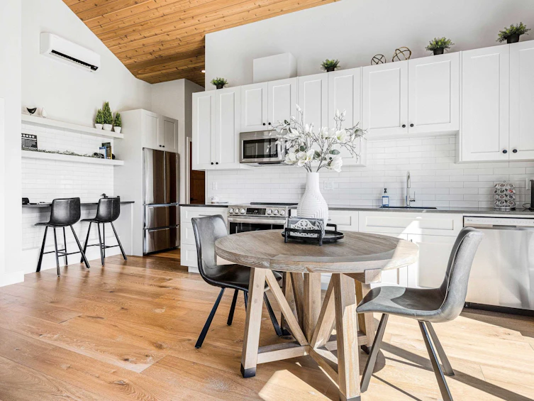 48150 Kitchen Hall Road, Chilliwack, BC, V2P 6H5 - 32