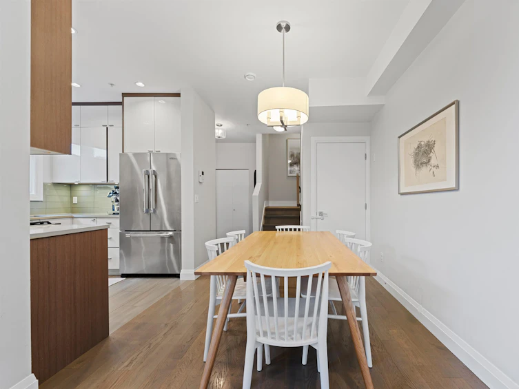 39 East 13th Avenue, Vancouver, BC, V5T 2K2 - 5