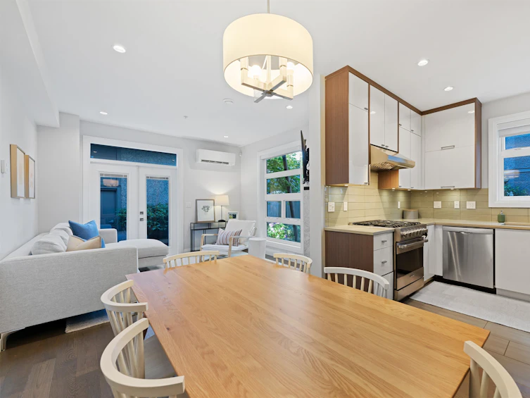 39 East 13th Avenue, Vancouver, BC, V5T 2K2 - 6