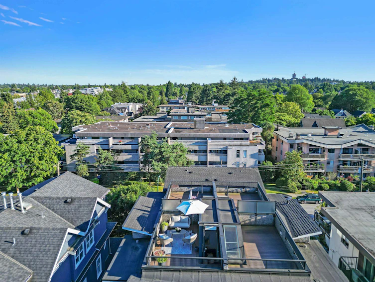 39 East 13th Avenue, Vancouver, BC, V5T 2K2 - 33