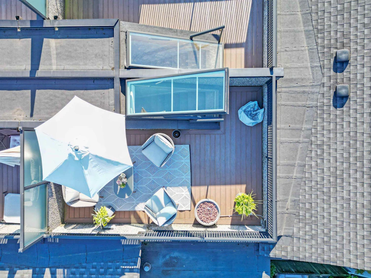 39 East 13th Avenue, Vancouver, BC, V5T 2K2 - 35