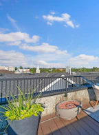 39 E 13th Avenue