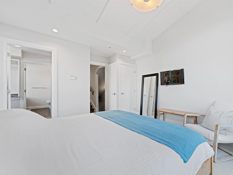39 East 13th Avenue, Vancouver, BC, V5T 2K2 - 15