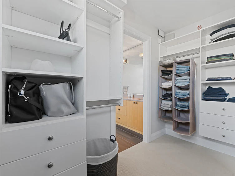 39 East 13th Avenue, Vancouver, BC, V5T 2K2 - 17
