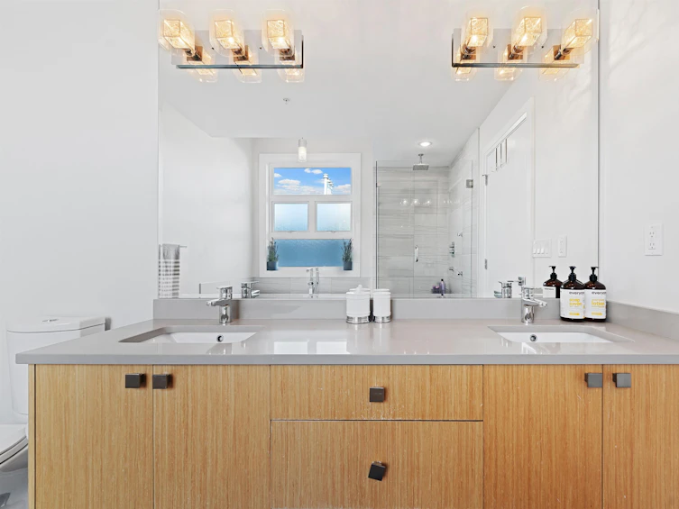 39 East 13th Avenue, Vancouver, BC, V5T 2K2 - 19