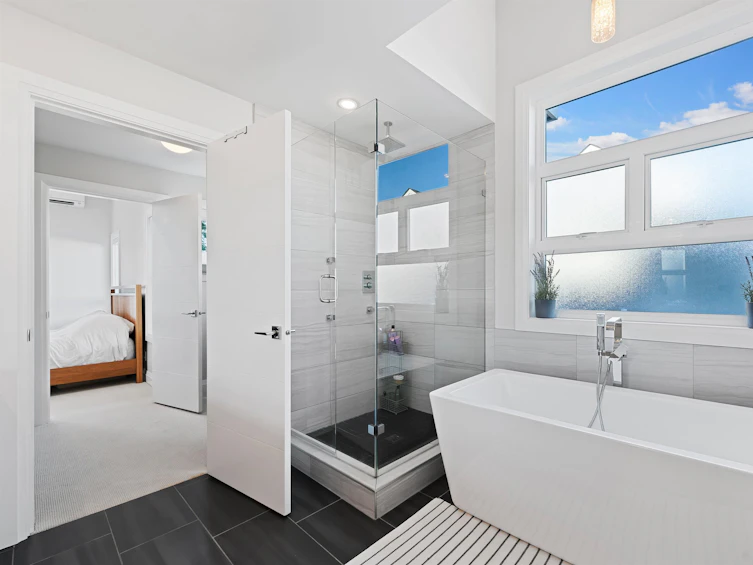 39 East 13th Avenue, Vancouver, BC, V5T 2K2 - 20