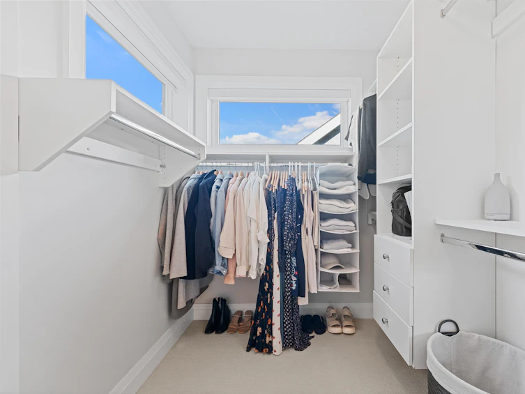 39 East 13th Avenue, Vancouver, BC, V5T 2K2 - 21