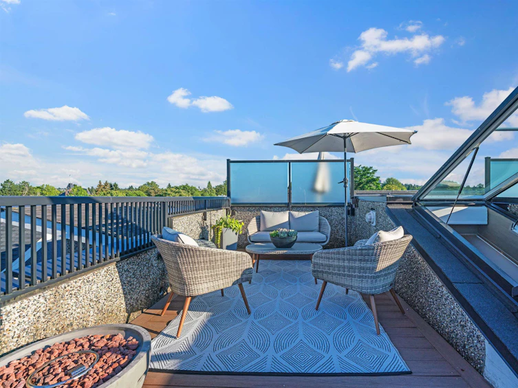 39 East 13th Avenue, Vancouver, BC, V5T 2K2 - 22