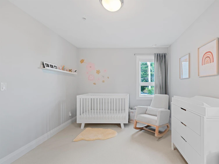 39 East 13th Avenue, Vancouver, BC, V5T 2K2 - 24