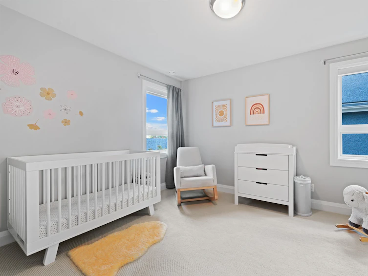 39 East 13th Avenue, Vancouver, BC, V5T 2K2 - 25