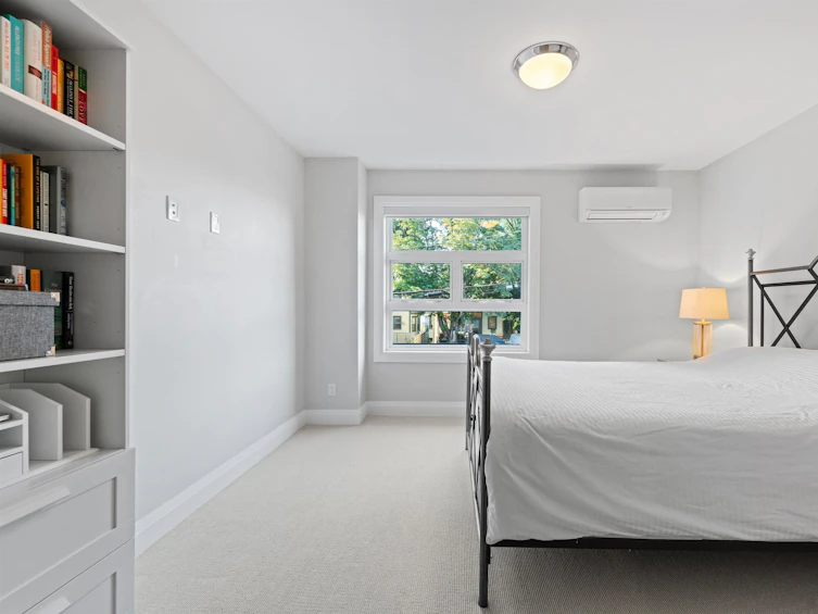 39 East 13th Avenue, Vancouver, BC, V5T 2K2 - 28