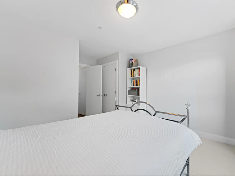 39 East 13th Avenue, Vancouver, BC, V5T 2K2 - 29