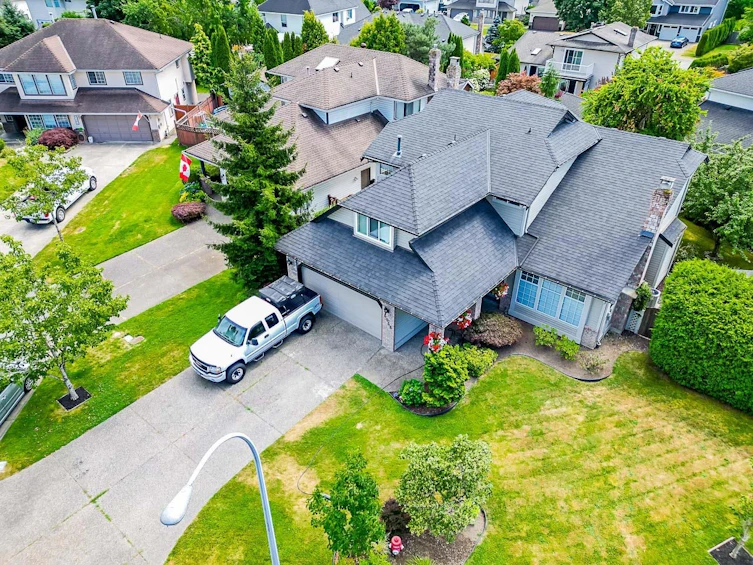 6068 185 Street, Surrey, BC, V3S 7P7 - 29