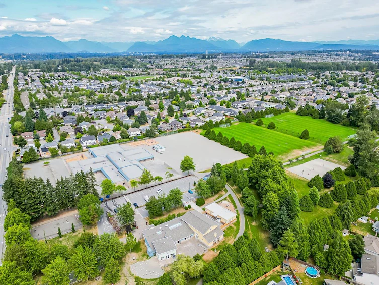 6068 185 Street, Surrey, BC, V3S 7P7 - 34