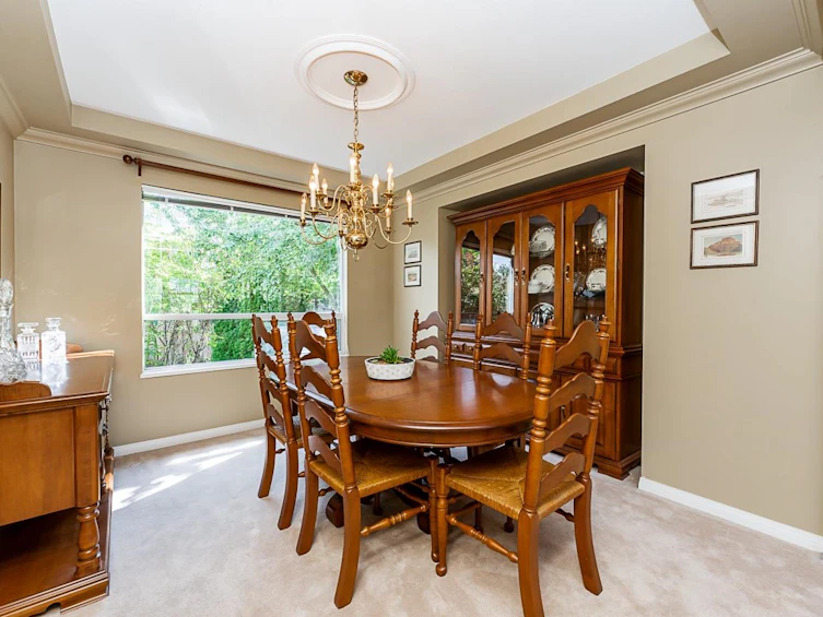 6068 185 Street, Surrey, BC, V3S 7P7 - 7