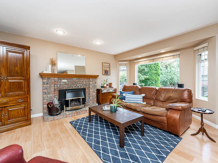 6068 185 Street, Surrey, BC, V3S 7P7 - 13