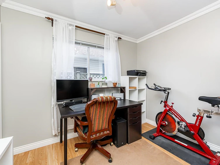 6068 185 Street, Surrey, BC, V3S 7P7 - 14