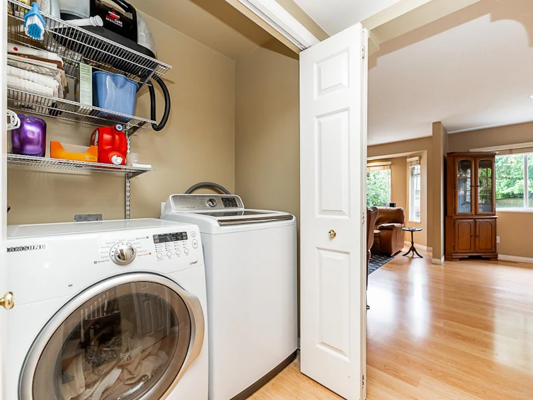 6068 185 Street, Surrey, BC, V3S 7P7 - 16