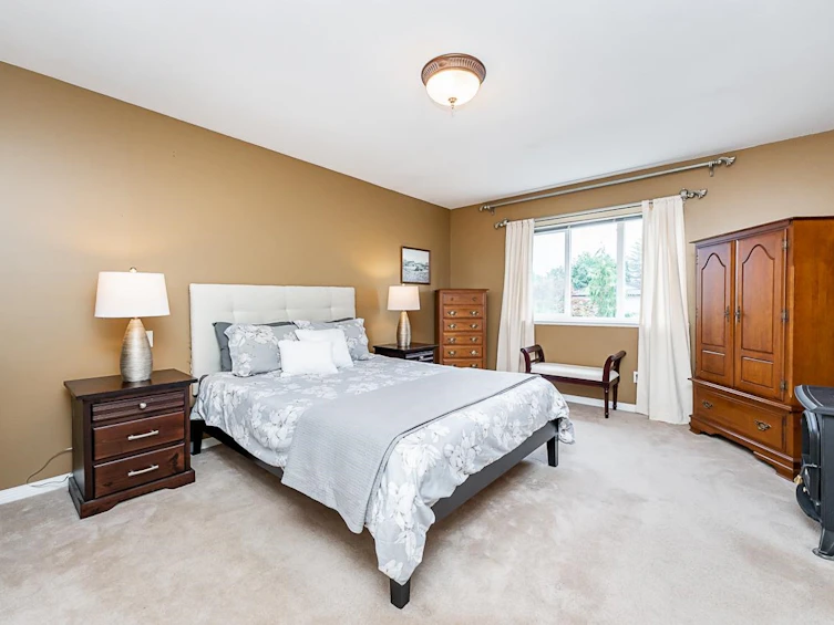 6068 185 Street, Surrey, BC, V3S 7P7 - 17