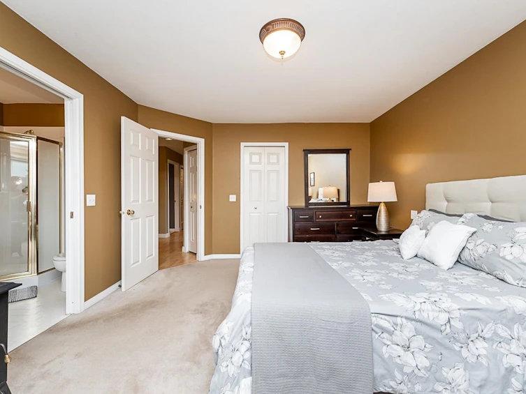 6068 185 Street, Surrey, BC, V3S 7P7 - 18