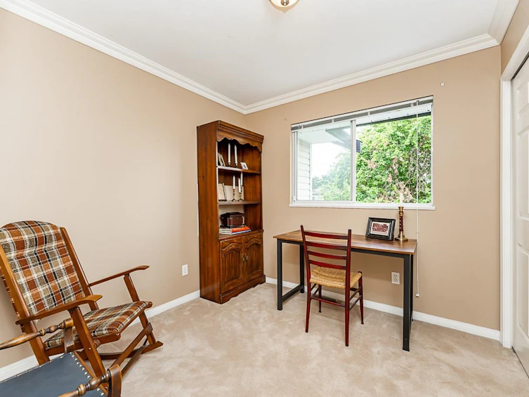 6068 185 Street, Surrey, BC, V3S 7P7 - 22
