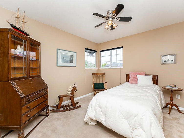 6068 185 Street, Surrey, BC, V3S 7P7 - 23