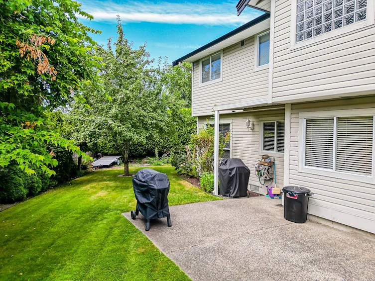 6068 185 Street, Surrey, BC, V3S 7P7 - 26