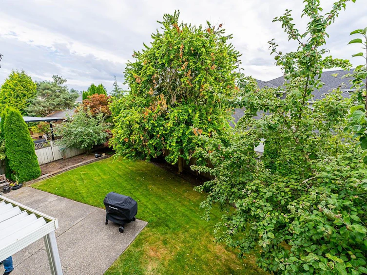 6068 185 Street, Surrey, BC, V3S 7P7 - 27