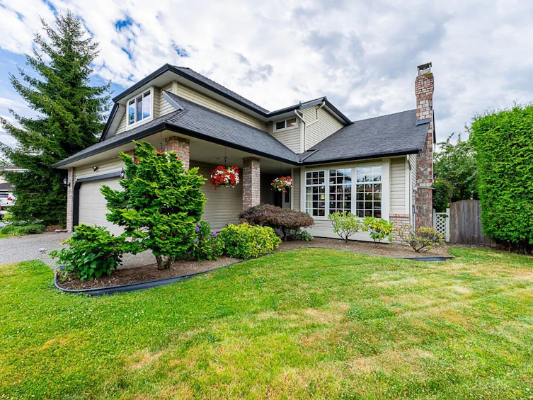 6068 185 Street, Surrey, BC, V3S 7P7 - 35