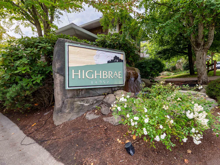 65-14952 58, Surrey, BC, V3S 9J2 - 4