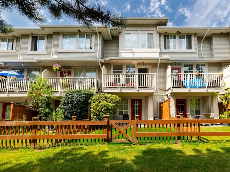 65-14952 58, Surrey, BC, V3S 9J2 - 22