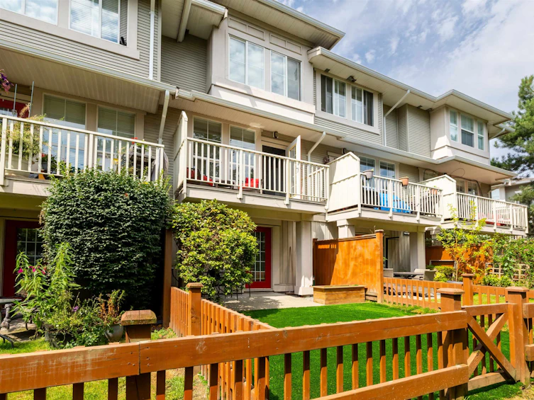 65-14952 58, Surrey, BC, V3S 9J2 - 23